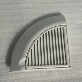 7023660 Sub-zero Drip Tray