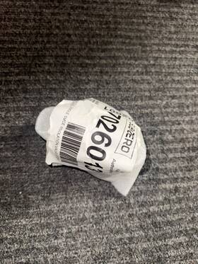 7026013 Sub-zero Oem Water Valve 7026013 Sub-zero Oem Water Valve