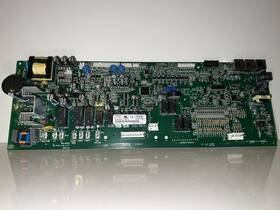 7043869 Sub-zero 7026370 Genuine Oem Now Subzero Refrigerator Main Control Board- Parts