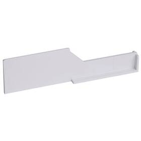7029956 Sub-zero Reduced Toekick Divider 7029956 Sub-zero Reduced Toekick Divider
