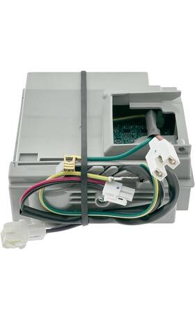 7031794 Sub-zero New Refrigerator Inverter