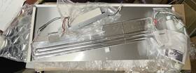 7040987 Sub-zero New Oem Kit Eaf 30 Watt Svce