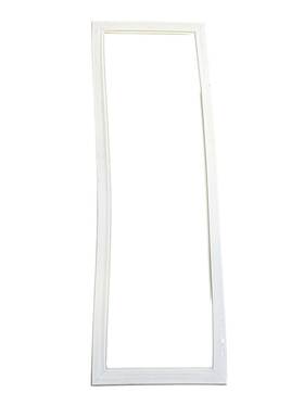 7041331 Sub-zero Open Box Dust - Oem Subzero Door Gasket Part#7041331 B93 7041331 Sub-zero Open Box Dust - Oem Subzero Door Gasket Part#7041331 B93