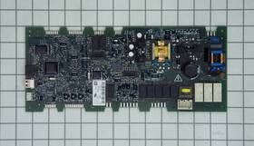 7041523 Sub-zero Oem Genuine Control Board Part Number Brand New 7041523 Sub-zero Oem Genuine Control Board Part Number Brand New
