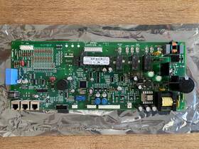 7041549 Sub-zero Control Board Assy For Bi Series Refrigerators Oem
