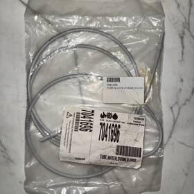 7041696 Sub-zero Hose/ Water Line/ice Line New Old Stock Bpa Free Food Grade Us