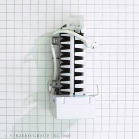 Pro4850 Sub-zero 7042060 Genuine Ice Maker Fits Series Oem Factory Part