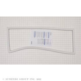 7042276 Sub-zero New Genuine Oem Door Gasket Part#7042276 Free Shipping 7042276 Sub-zero New Genuine Oem Door Gasket Part#7042276 Free Shipping