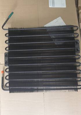 7042997 Sub-zero Subzero Refrigerator Evaporator Part #7042997 7042997 Sub-zero Subzero Refrigerator Evaporator Part #7042997