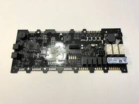 7043037 Sub-zero Refrigerator Control Board