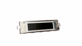 7043982 Sub-zero Refrigerator Module User Interface Genuine Oem New 7043982 Sub-zero Refrigerator Module User Interface Genuine Oem New