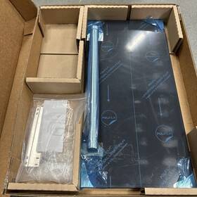 7045018 Sub-zero Front Door Panel Stainless Steel 7045018 Sub-zero Front Door Panel Stainless Steel