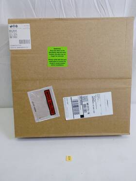 831369 Sub-zero Generator Assembly 4 Burner