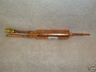 Sud111 Supco Copper Drier For