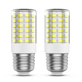 W11216993 Suiyueshentou 797409100003 Kei D34l Refrigerator Bulb 80w Equivalent Fridge Light Led B
