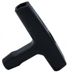 140-129 Suklurog Starter Handle Compatible With Ics 603gc 613gc And 680gc Stihl 1 Pcs