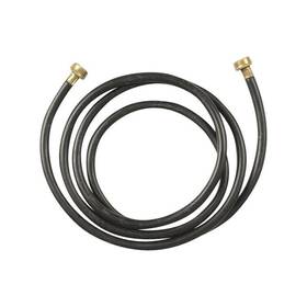 3810fe Supco 3810ff Genuine Appliance 10ft Washer Fill Hose F X 260 260a 381