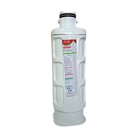 Da97-17376b Supco 850011627501 Swift Green Sgf-hafqin Rx Refrigerator Water Filter For Samsung