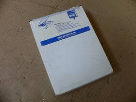 Dpg-500 Supco Dpg500 Digital Pressure Gauge