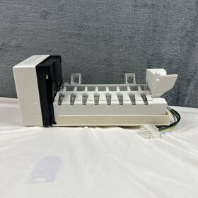Rim3 Supco Refrigerator Icemaker Replacement - New Rim3 Supco Refrigerator Icemaker Replacement - New