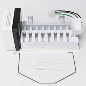 Rim4390 Supco Ice Maker For Whirlpool