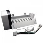 Supco-rim597 Supco New 12 In 0687152211203