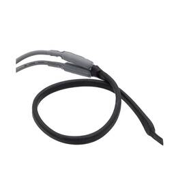 Sh502 Supco Drain Heater