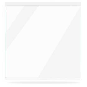 W11130202 Supeiqality 727636500178 2024 Upgrade Freezer Glass Shelf Upper For Whirlpool Ikea Refriger