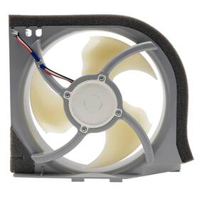Da97-15765c Suphomie 734914612577 Da97-15765a Refrigerator Condenser Fan Motor Assembly Oem By -