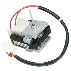 Da31-00103a Supplying Demand 637801312881 1472692 Refrigerator Condenser Fan Motor