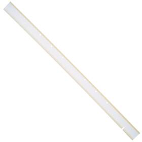 5304500204 Supplying Demand 810036575935 4246132 Dishwasher Door Bottom Gasket