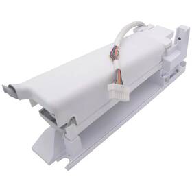 Da97-15217b Supplying Demand 810036579803 Da97-15217d Refrigerator Ice Maker Assembly Replacement Model Spe