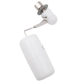 02-2217-02 Supplying Demand 810084433898 Ice Machine Float Valve Assembly Replacement