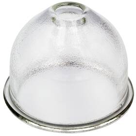 Wb2x6211 Supplying Demand 812116036817 Wb36x192 259729 Range Oven Interior Lamp Light Lens Cover Wb2x6211 Supplying Demand 812116036817 Wb36x192 259729 Range Oven Interior Lamp Light Lens Cover