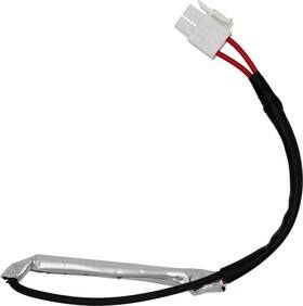 Da47-00432a Supplying Demand 812116039733 Da47-00301d Refrigerator Defrost Thermal Fuse Assembly Model Spec