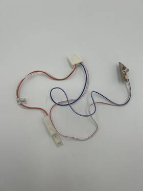Ebr60388526 Supplying Demand Lg Refrigerator Wire Harness Part # Ebr60388526 Supplying Demand Lg Refrigerator Wire Harness Part #