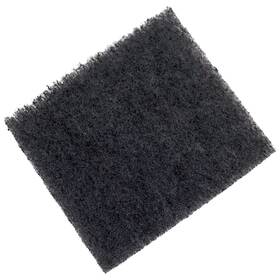 Sd4151750 Supplying Demand 4151750 554358 Trash Compactor Charcoal Air Filter Replacement 4-1/4 X 4-3/4