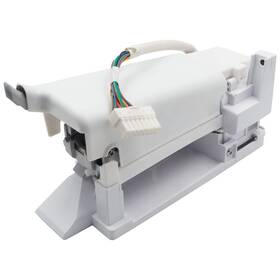 Sdda97-13718c Supplying Demand Da97-13718c Da97-18859a Refrigerator Ice Maker Assembly Replacement Model Spe