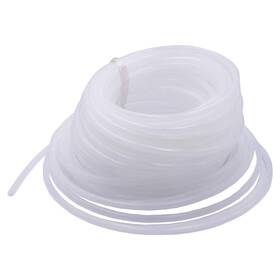 Sdimt14100 Supplying Demand Imt14100 Refrigerator Ice Maker Water Line Tubing 1/4 Inch Od X 100 Foot