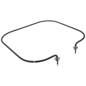 Sdwd05x30298 Supplying Demand Wd05x30298 Wd05x28460 Dishwasher Heating Element Replaces Wd05x