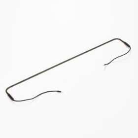 297216100 Supplyz 194878700121 For Frigidaire 216730700 Refrigerator Defrost Heater Ap2113768 2972161