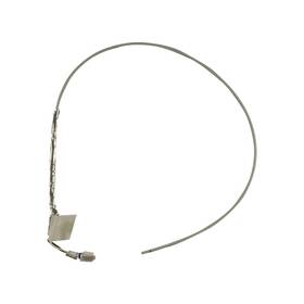 Wr02x20621 Supplyz 197771320885 Direct Replacement Ge Refrigerator Tube Fz Im Fill Htr Asm