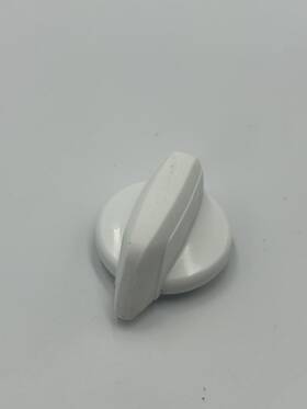 Sz-wpw10453947 Supplyz Direct Replacement For Whirlpool Wpw10453947 Appliance Knob. Mt5