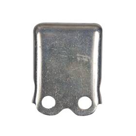 Sz-wr13x21175 Supplyz Direct Replacement For Ge Wr13x21175 Refrigerator Hinge Bottom