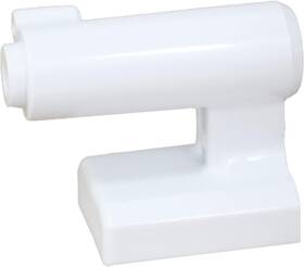 Da61-08305a Surpouf Fits For Samsung French Door Hinge