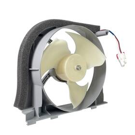 Da97-12842a Surpouf Pd00050574 Da97-15765a Refrigerator Condenser Fan Motor Da97-15765c Fits Fo