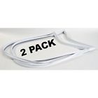 Ap211500 Swc12 Seneca River Trading Pk Refrigerator Door Gasket For 793713681115