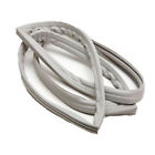 Swc26 Supco Door Gasket