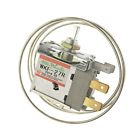 Sx00009 Saim Ac Pin Terminals Freezer Refrigerator Thermostat 696398278024