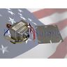 Sxt150  Supco Orginal Replacement Parts 687152150922